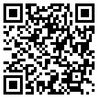 QR Code for Ciao Ltd in Syracuse, NY 13203