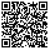 QR Code for CJ Bonds Sports Bar in Bay Shore, NY 11706