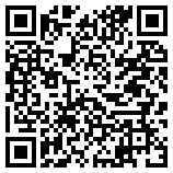 QR Code for Class Act in Gansevoort, NY 12831