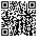 QR Code for Cny Auto in Syracuse, NY 13204