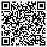 QR Code for Cny Remodeling in Baldwinsville, NY 13027