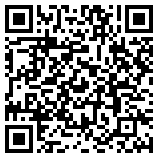 QR Code for Cobblestone Springs in Dundee, NY 14837