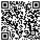 QR Code for Coco Confections And Coffee in Sea Cliff, NY 11579