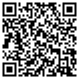 QR Code for Coliseum Gun Traders in Uniondale, NY 11553