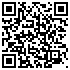 QR Code for Com Tel in Sinclairville, NY 14782