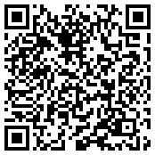 QR Code for Community Chiropractic of Country Club in Bronx, NY 10465