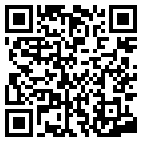 QR Code for Compass E-Tech in Bohemia, NY 11716