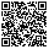 QR Code for Complete Lock Company in Floral Park, NY 11001