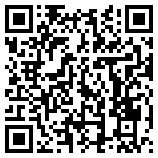QR Code for Computer & Source Microfilming of Cny in East Syracuse, NY 13057