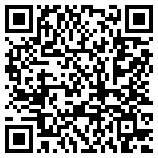 QR Code for Concepts Components in Bohemia, NY 11716
