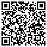 QR Code for Content Conversions in New Hyde Park, NY 11040