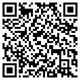 QR Code for Contract Design Services in Rochester, NY 14606