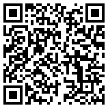 QR Code for Rochester Institute of Technology in Rochester, NY 14623