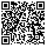 QR Code for Cooperman Mitchell Poditrst in Syosset, NY 11791