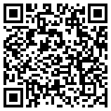 QR Code for Coppers Mill Restaurant in Tarrytown, NY 10591