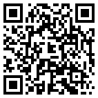 QR Code for Corley Michelle in Rochester, NY 14605