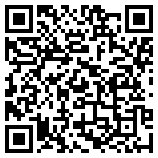 QR Code for Cornerstone Diner in Fresh Meadows, NY 11366