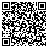 QR Code for Craft Packaging in Brooklyn, NY 11219