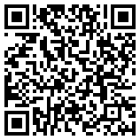 QR Code for Craftmatic in Flushing, NY 11354