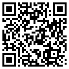 QR Code for Creetiq Cutz in Hempstead, NY 11550