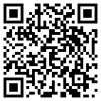 QR Code for Crotona Cafe in Bronx, NY 10451