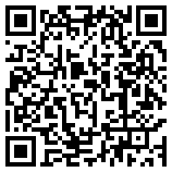 QR Code for Cubesmart Self Storage in Flushing, NY 11355