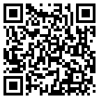 QR Code for Custom Care Man in Waterford, NY 12188