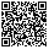 QR Code for Custom Constr & Renovtn in Seaford, NY 11783