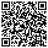 QR Code for D & C China Wok Restaurants in Lindenhurst, NY 11757