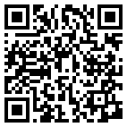 QR Code for Dance Time in Ardsley, NY 10502