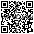 QR Code for Dancentral in Buffalo, NY 14221