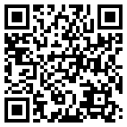 QR Code for D'angelo Guy in Cortland, NY 13045