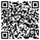 QR Code for Darr Construction Equipment in Bayport, NY 11705