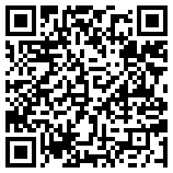 QR Code for Dave Measer - RE/MAX in Amherst, NY 14068