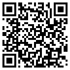 QR Code for Daves Dumpsters in Argyle, NY 12809