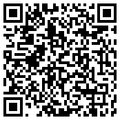 QR Code for Davidowitz Dr Gary in New York, NY 10021