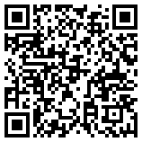 QR Code for Davos Sewer in Woodridge, NY 12789