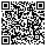 QR Code for DC Access General Merchant in Brooklyn, NY 11233