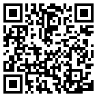 QR Code for Ddg Frame Shop in Brooklyn, NY 11201
