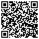 QR Code for Dean Custom Awnings in Chestnut Ridge, NY 10977