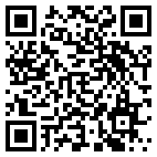 QR Code for Dean Markets in Troy, NY 12182