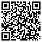 QR Code for Decor Depot in Hollis, NY 11423