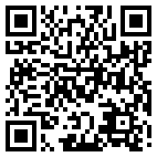 QR Code for Deeper Lite in Brooklyn, NY 11208