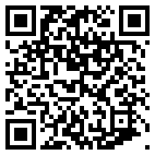 QR Code for Deja Vu Studio in Mineola, NY 11501
