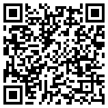 QR Code for Democrat and Chronicle in Rochester, NY 14614