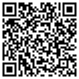 QR Code for Designer Optical in Astoria, NY 11103