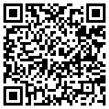 QR Code for Diamond Nails in Brooklyn, NY 11214