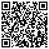 QR Code for Diprima Michael T in Rochester, NY 14609