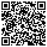 QR Code for Greenwald Bruce MD in New York, NY 10065