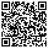 QR Code for Wright Christopher L MD in Fairport, NY 14450